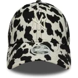 Dámska šiltovka NEW ERA 940W MLB Cow midi 9forty NEYYAN · záber 3