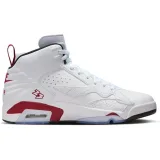 Nike Air Jordan MVP Bulls - 44,5 · záber 3