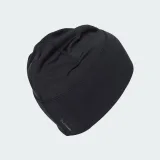 Zimná čiapka ADIDAS CW BEANIE FITT BLACK REFSIL · záber 3