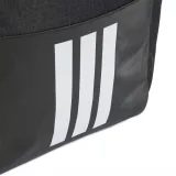 Batoh ADIDAS 4ATHLTS BP BLACK WHITE · záber 5