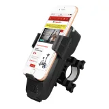 inSPORTline Electronics Keporfun · záber 3