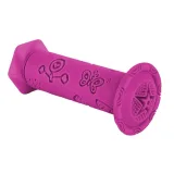 Kellys Kiddo II White · záber 2