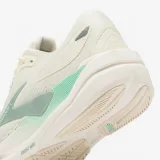 BROOKS BROOKS Ghost Max 3 dámska bežecká obuv 41 · záber 2
