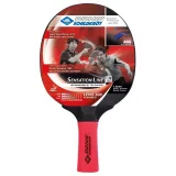 Pálka na stolní tenis DONIC Sensation 600 · záber 5