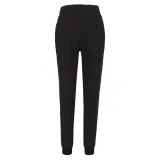 Dámske tepláky VOLCANO N-SILO-700-BLACK · záber 4