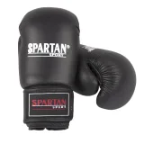 Spartan Top ten · záber 1