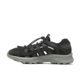 Férfi szandálok MERRELL Speed Fusion Fisherman black · záber 3