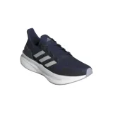 Pánská běžecká obuv ADIDAS Ultraboost 5 M dark blue zero metalic legend ink · záber 1