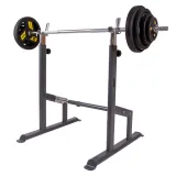 inSPORTline PW30 · záber 1