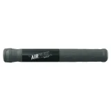 Pumpa na bicykel SKS GERMANY Pumpička Airflex Racer - Black · záber 2