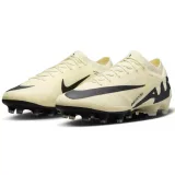 Nike Zoom Mercurial Vapor 15 Elite AG-Pro - 44,5 · záber 5