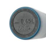 Esbit Majoris 0,45l Polar Blue · záber 5
