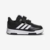 ADIDAS ADIDAS Tensaur detské tenisky na cvičenie čierno-biele 24 · záber 1
