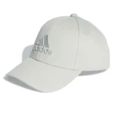 Dámská kšiltovka ADIDAS BBALL CAP TONAL WONSIL · záber 1