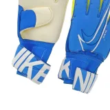 Nike GK Spyne Pro kapuskesztyű - 7 · záber 2