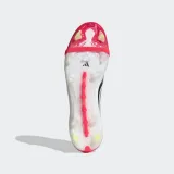 ADIDAS ADIDAS Predator PRO FG futbalové kopačky červené 44 · záber 2