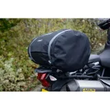 Oxford DryStash T30 · záber 2