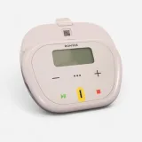 DOMYOS KONZOLA EU W500B bez · záber 1