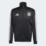 ADIDAS ADIDAS Nemecko tepláková bunda M · záber 1