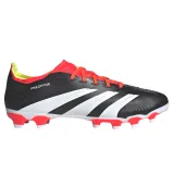Adidas Predator 24 League Low MG - 42 ⅔ · záber 1