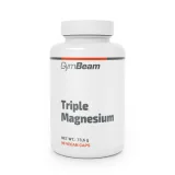 GymBeam Triple Magnézium · záber 1