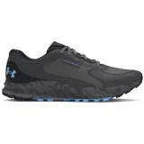 Dámská běžecká trailová obuv UNDER ARMOUR UA W Charged Bandit TR 3-GRY · záber 1