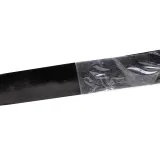 PERFLY Bedmintonová omotávka Comfort Grip čierna 1 ks bez · záber 2