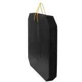 Yate Junior Polimix R 80x60 cm · záber 2