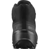 Salomon Cross Hike 2 Mid Gtx M - Velikost: 46 · záber 4