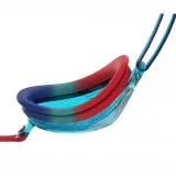 Speedo Vengeance Jr · záber 3