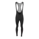 Force REFLEX LINE LADY černo-růžové - Velikost: XS | Barva: Čierna · záber 1