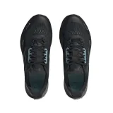 Dámská běžecká trailová obuv ADIDAS Terrex Agravic Flow 2.0 GTX core black grey six dash grey · záber 5