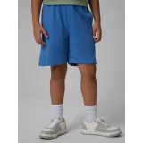Chlapčenské kraťasy 4F JUNIOR SHORTS CAS M784-32S-DENIM · záber 2