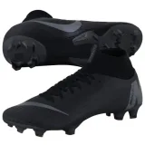 Nike Mercurial Superfly VI Pro FG - 41 · záber 2