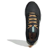 Adidas Terrex AgravicTr Gtx W FX7156 - Veľkosť: 36 2/3 · záber 5