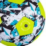 Neoprénová futbalová lopta inSPORTline Cassilas, veľ. 5 · záber 4