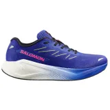 Salomon Aero Blaze 3 M · záber 1