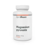 GymBeam Magnesium pyruvate · záber 2