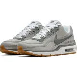 Nike Air Max LTD 3 M - Veľkosť: 39 · záber 3