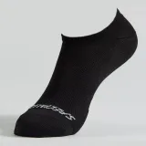 Specialized Soft Air Invisible Socks - Veľkosť: L | Farba: čierna · záber 1