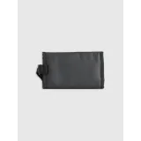 Penízeženka 4F WALLET U011-WSS26AWALU011-20S-DEEP BLACK · záber 3