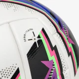 KIPSTA Futbalová lopta Fifa Quality Match Ball veľ.4 4 · záber 2