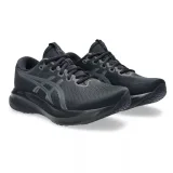 Dámska bežecká obuv ASICS Gel Excite 11 W black carrier grey · záber 3
