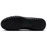 Nike Tiempo Legend 10 Pro TF - 39 · záber 2