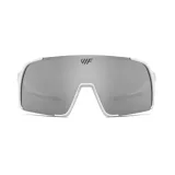 VIF VIF One White and Silver · záber 4