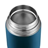 Esbit SCULPTOR 750 ml termoska Stone Grey · záber 4
