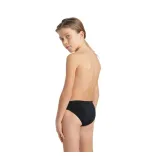 Chlapecké plavecké plavky ARENA SWIM BRIEFS GRAPHIC · záber 2