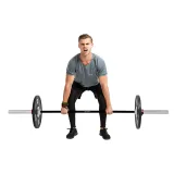inSPORTline OLYMPIC OB-86 MTBH4 · záber 2