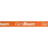GymBeam Textile Cross Band Level 2 · záber 2