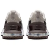 Nike Air Max Alpha Trainer 6 - 43 · záber 2